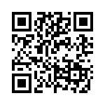 RS-1AV1 QRCode