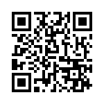 RS-1BV1 QRCode