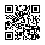 RS-50-150-CCH QRCode