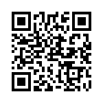 RS005100K0FS73 QRCode