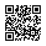 RS005100R0FS73 QRCode