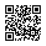 RS005120R0FE73 QRCode