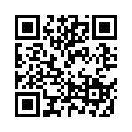 RS005125R0FE73 QRCode