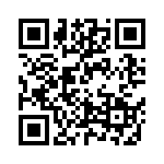 RS00512K50FS73 QRCode