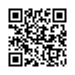 RS00512R00FE73 QRCode