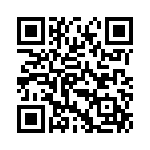 RS0051K000FE73 QRCode