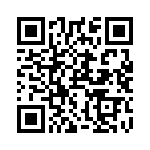 RS0051K000FS73 QRCode