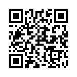 RS0051K500FS73 QRCode