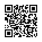 RS0051R000FE73 QRCode