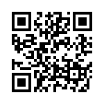 RS00520K00FE73 QRCode