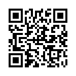 RS00520K00FS73 QRCode