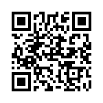 RS00520R00FS73 QRCode