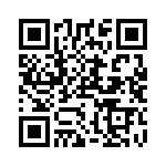 RS005225R0FS73 QRCode