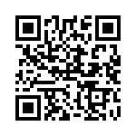 RS00522R00FS73 QRCode