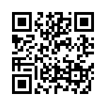 RS005250R0FE73 QRCode