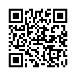 RS00525K00FS73 QRCode