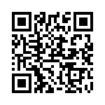 RS005270R0FE73 QRCode