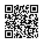 RS0052K200FE73 QRCode