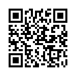 RS005300R0FS73 QRCode