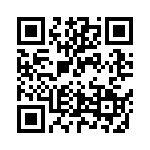 RS00533R00FE73 QRCode