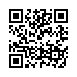 RS005350R0FE73 QRCode