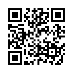 RS005390R0FE73 QRCode