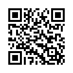 RS00539K00FE73 QRCode