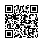 RS0053K900FS73 QRCode