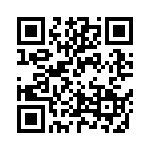 RS0053R300FE73 QRCode