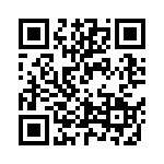 RS0053R900FE73 QRCode