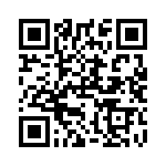 RS00540R00FE73 QRCode