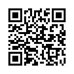 RS00540R00FS73 QRCode