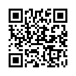 RS005470R0FS73 QRCode