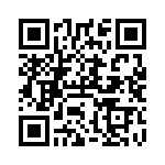 RS00547K00FS73 QRCode