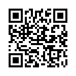 RS00547R00FS73 QRCode