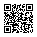 RS0054R000FE73 QRCode