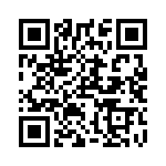 RS0054R700FE73 QRCode