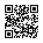 RS00550K00FE73 QRCode