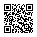 RS00550K00FS73 QRCode