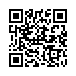 RS00556K00FE73 QRCode