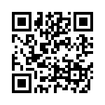 RS00556K00FS73 QRCode