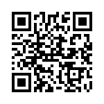 RS00556R00FS73 QRCode