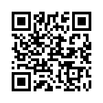 RS0055K000FE73 QRCode