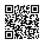 RS0055K600FS73 QRCode