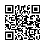 RS0055R000FS73 QRCode