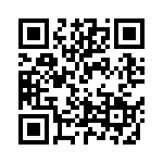 RS005600R0FE73 QRCode