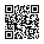 RS005600R0FS73 QRCode