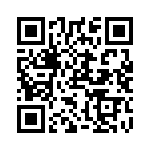 RS005680R0FS73 QRCode