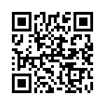 RS00568R00FS73 QRCode