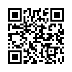 RS0056K800FS73 QRCode